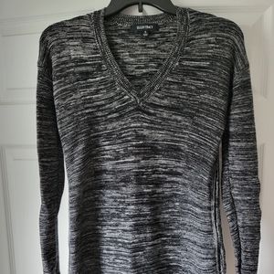 3 for $15 - Ellen Tracy Sweater - small